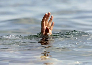 غرق شدن مرد ۶۵ ساله در رامسر