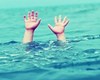 غرق شدن جوان ۱۸ ساله افغان در سد سنجگان