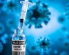 آیا دریافت‌کنندگان واکسن کرونا می‌توانند واکسن آنفلوآنزا بزنند؟