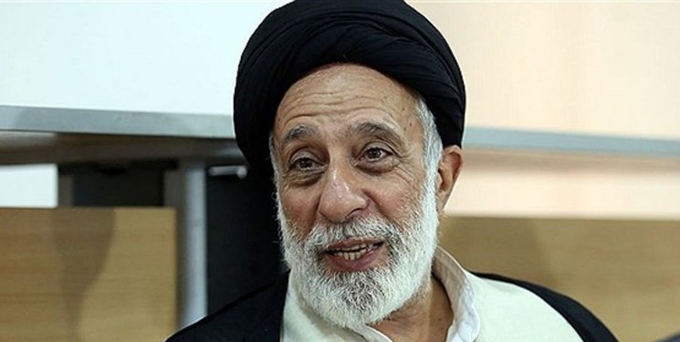 هادی خامنه‌ای: محسنی‌اژه‌ای سابقه و عملکرد خوبی دارد/ رئیس جدید قوه قضائیه فردی توانمند است