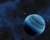 کشف ۴ سیاره سرگردان جدید توسط تلسکوپ کپلر
