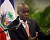 کشته شدن ۴ مهاجم به رئیس جمهوری هائیتی در درگیری با پلیس