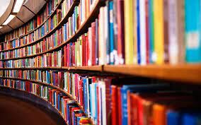 وزیر فرهنگ و ارشاد اسلامی یک باب کتابخانه را در مهدیشهر افتتاح کرد