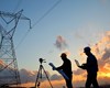 وزارت صمت ۱۰ هزار مگاوات برق تولید خواهد کرد