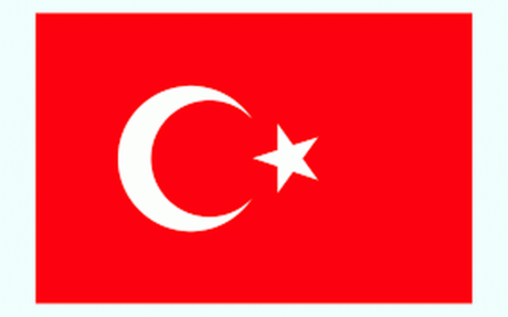 مذاکرات ترکیه و ناتو درباره تحولات کنونی