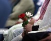 رشد ۵ درصدی ازدواج در ایران بعد از ۱۷ سال/ وجود ۱۰۰ زن به ازای هر ۱۲۲ مرد متقاضی ازدواج