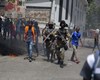 هائیتی؛ از ترور رئیس جمهور تا خونخواهی گروه‌های تبهکار