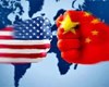 تحریم شرکت‌های چین، ایران و روسیه کارشکنی جدی در قوانین تجارت جهانی است