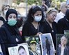مسئولان لبنانی امروز و فردا در پرونده انفجار بیروت دادگاهی می‌شوند