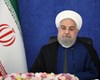 روحانی: فرصت دستیابی به توافق را از دولت دوازدهم گرفتند، متاسفیم