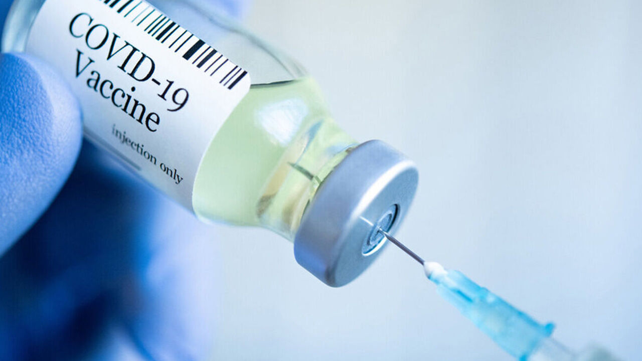 واکسن "پاستوکووک" جهش‌های کرونا را خنثی می‌کند