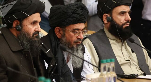 طالبان پیشنهاد آتش‌بس ۳ ماهه در ازای آزادی زندانیان را مطرح کرد