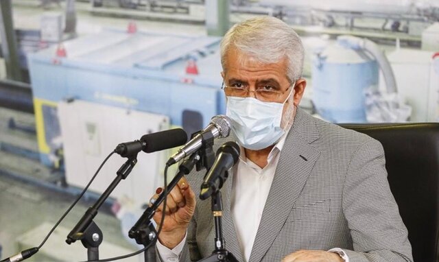 تاکید رئیس کل دادگستری تهران بر لزوم اجرای سیاست‌های اعلامی ریاست قوه قضاییه