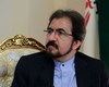 سفیر ایران در فرانسه به اصغر فرهادی و عوامل فیلم "قهرمان" تبریک گفت