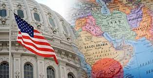 لزوم تغییر در سیاست خارجی خاورمیانه‌ای امریکا