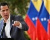تاکید مجدد انگلیس بر حمایت از گوآیدو به عنوان رئیس جمهوری ونزوئلا