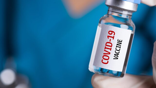 تولید واکسن کرونا مقاوم به گرما در هند