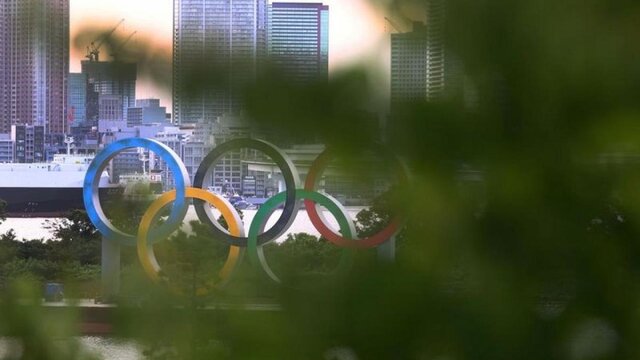 اخراج مدیر مراسم افتتاحیه المپیک به دلیل اظهارنظر درباره هولوکاست