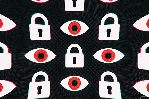 کشف هک گوشی توسط نرم افزار جاسوسی صهیونیستی با ابزاری جدید