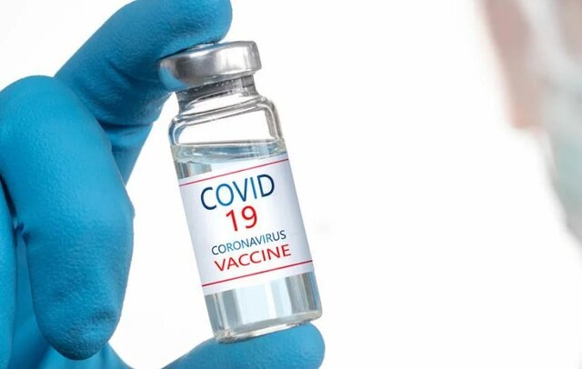 ابلاغ برنامه‌های جدید واکسیناسیون