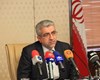 وعده های وزیر نیرو برای حل مشکل خوزستان