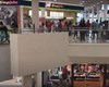 مرگ تلخ کودک 2 ساله پس از سقوط در مرکز خرید