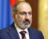 ایروان به دنبال راه‌حل دیپلماتیک برای مشکلاتش با دولت باکو