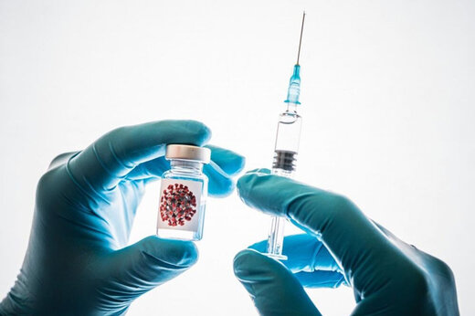 آخرین وضعیت واکسیناسیون در شهریار