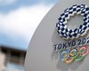 بیانیه مشترک وزارت ورزش و کمیته ملی المپیک با پایان کار ایران در توکیو