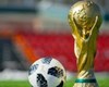 اردوهای اروپایی حریفان ایران در انتخابی جام جهانی
