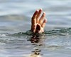 غرق شدن جوان اسفراینی در استخرکشاورزی