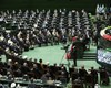 هیات‌های ورزشی زنجان خواستار رای‌ اعتماد به‌ وزیر پیشنهادی ورزش شدند