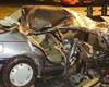 ۳ کشته  در حوادث رانندگی شب گذشته محور خرم‌آباد_بروجرد