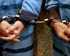 دستگیری ۷ متهم سرقت‌های مسلحانه در لرستان