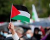 فراخوان گروه‌های فلسطینی برای برگزاری راهپیمایی در مرزهای غزه