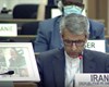 ایران نقض حقوق بشر و قوانین بشر دوستانه در افغانستان را محکوم می‌کند