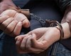 دستگیری باند ۱۴ نفره سرقت کابل های برق در قرچک