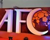 هشدار AFC به کادر فنی تیم ها قبل از آغاز انتخابی