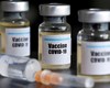 مذاکره هلال احمر با ۴ کمپانی سازنده واکسن کرونا برای واردات