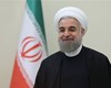 راه‌اندازی یادمان ریاست جمهوری روحانی