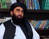 طالبان افغان‌هایی را که به اتریش و آلمان فرار کرده باشند، محاکمه می‌کند