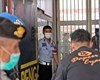 41کشته 80 زخمی در آتش سوزی زندان اندونزی
