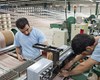 «سیاست‌های اقتصادی هماهنگ» شاه کلید رونق تولید