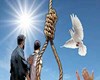 بخشش ۹ محکوم به اعدام در شش ماه نخست امسال