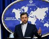 هشدار تهران به شورای حکام