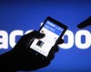 فیس بوک به سلبریتی ها اجازه می دهد قوانین را نقض کنند