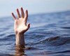 غرق شدن نوجوانی در رودخانه زاینده رود