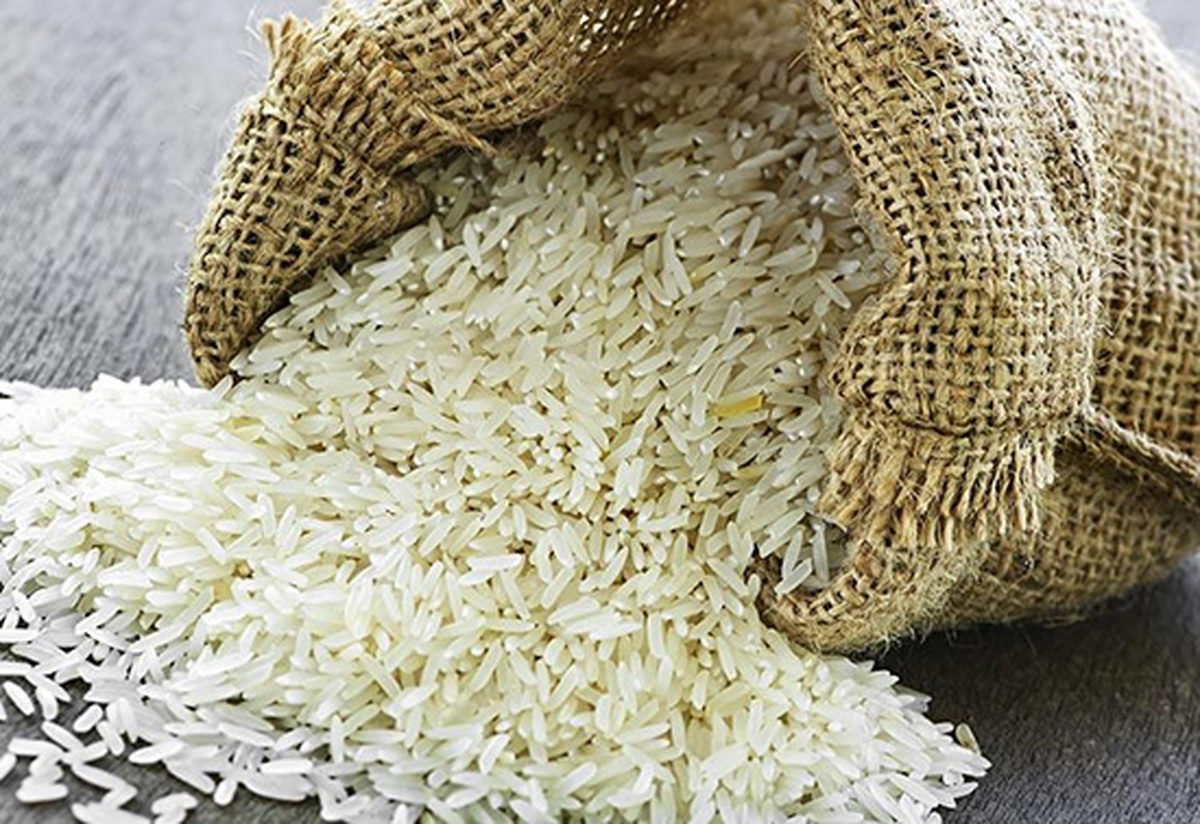 امکان خرید خُرد و یک کیلویی برنج در بورس کالا فراهم شد