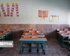 ۴۰ کلاس درس در خرم‌آباد آماده افتتاح شد