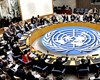 شورای امنیت طرفین درگیر در مناقشه سد النهضه را به مذاکره زیر نظر اتحادیه آفریقا فراخواند